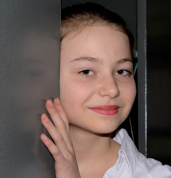 dsc_6509-kopiowanie-kopiowanie