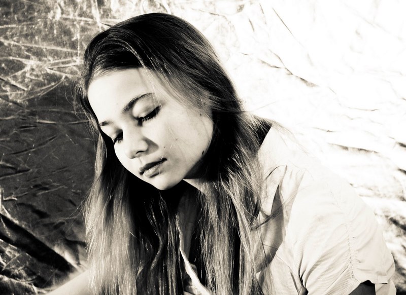 dsc_6655-kopiowanie-kopiowanie