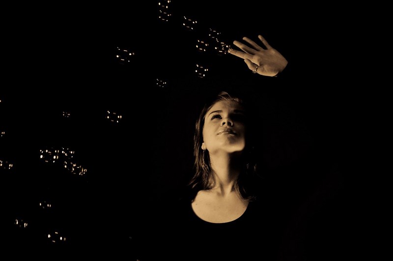 dsc_9446-kopiowanie-kopiowanie