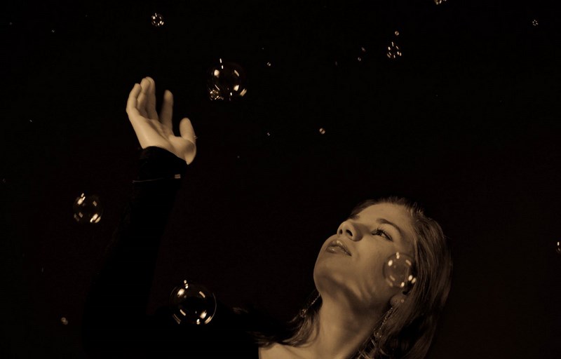 dsc_9475-kopiowanie-kopiowanie