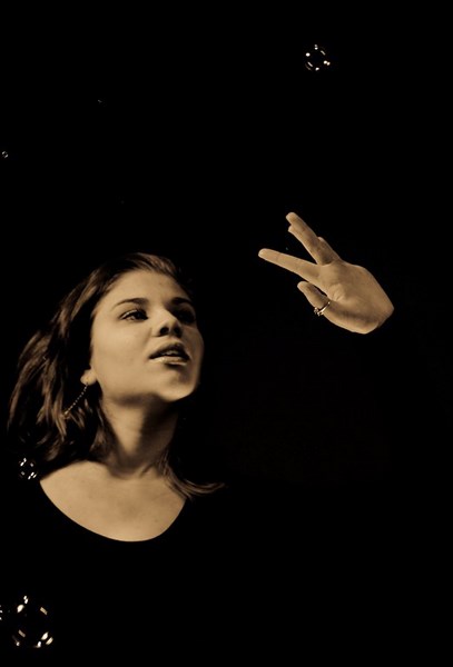 dsc_9479-kopiowanie-kopiowanie