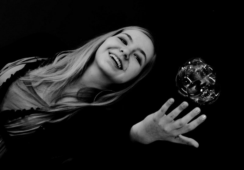 dsc_9519-kopiowanie-kopiowanie