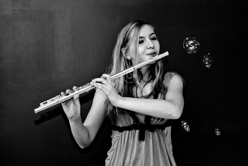 dsc_9536-kopiowanie-kopiowanie