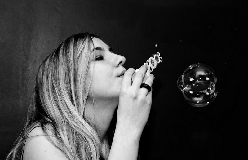 dsc_9635-kopiowanie-kopiowanie