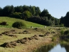 1-9602-kopiowanie-kopiowanie