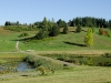 1-9669-kopiowanie-kopiowanie